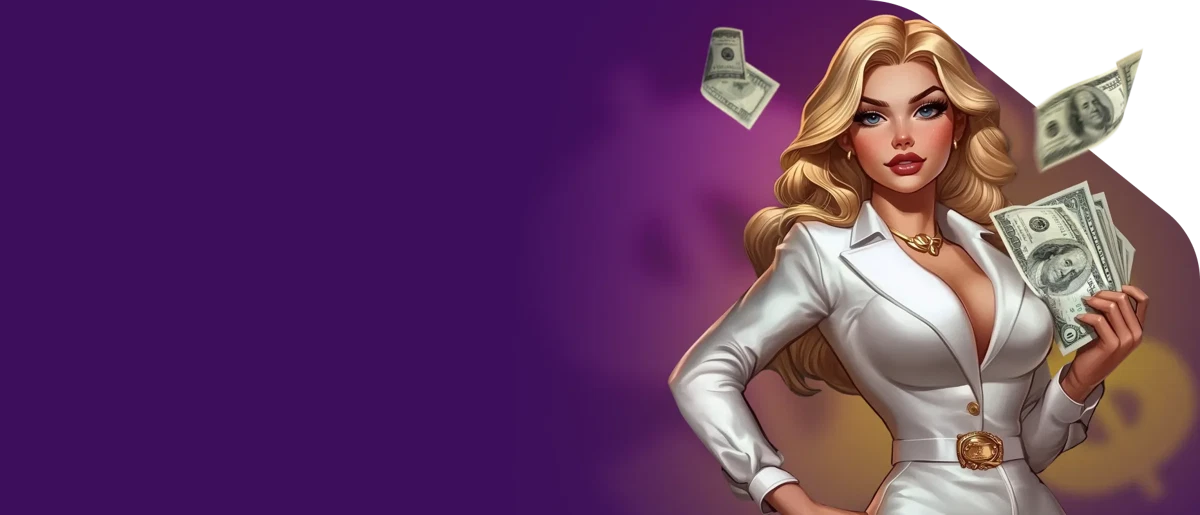 up to 25% Avis Vegas Hero