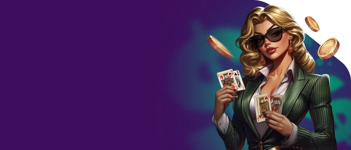 Sign Up Vegashero Casino
