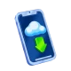 Application Vegas Hero