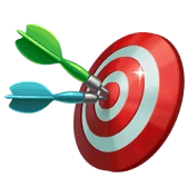 Missions Vegashero Online Casino