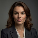 Camille Moreau