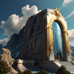 Mount Olympus Quest Vegas Hero Avis