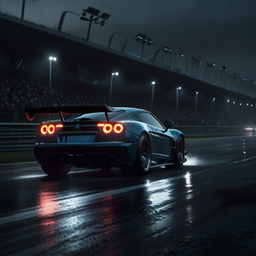Speedline Grand Prix Casino Vegashero